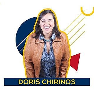 Doris Chirinos