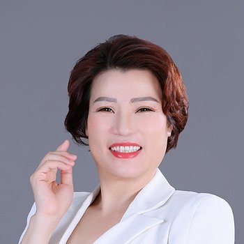 Phạm Thị Ngân