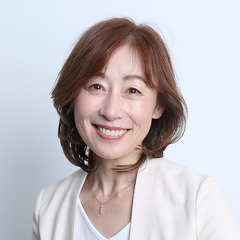 Satoko Hashieda