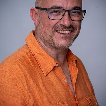 Davide Giansoldati