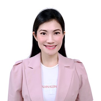 NGUYEN THI BICH NGOC         (NGOC SOPHIA)