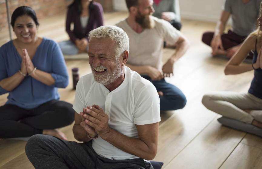 laughter-yoga-for-depression-must-watch-this-video