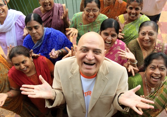 breaking-news-laughter-yoga-now-in-canadian-school