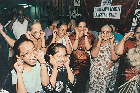 laughter-yoga-great-exercise-for-your-insides