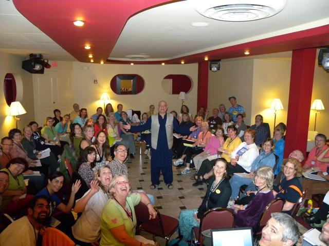 great-laughter-yoga-teacher-training-in-chicago