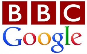 google-bbc-using-laughter-yoga