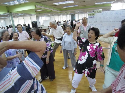 laughter-yoga-in-hong-kong