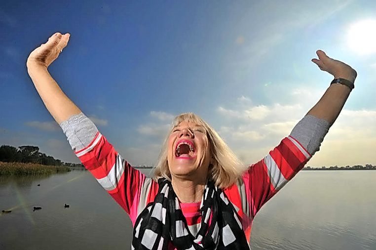 laughter-yoga-in-altona-melbourne-australia