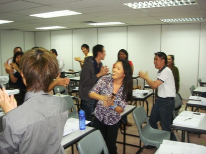 laughter-yoga-at-malaya-university-kuala-lumpur-ma