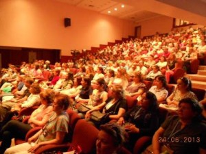 laughter-yoga-in-education