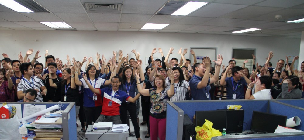 laughter-yoga-in-philippines