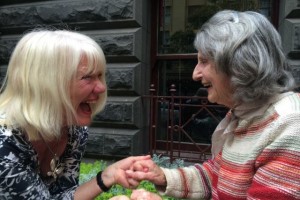 laughter-yoga-helps-melbournes-seniors-to-good-men