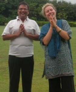 sukumar@laughteryoga.org